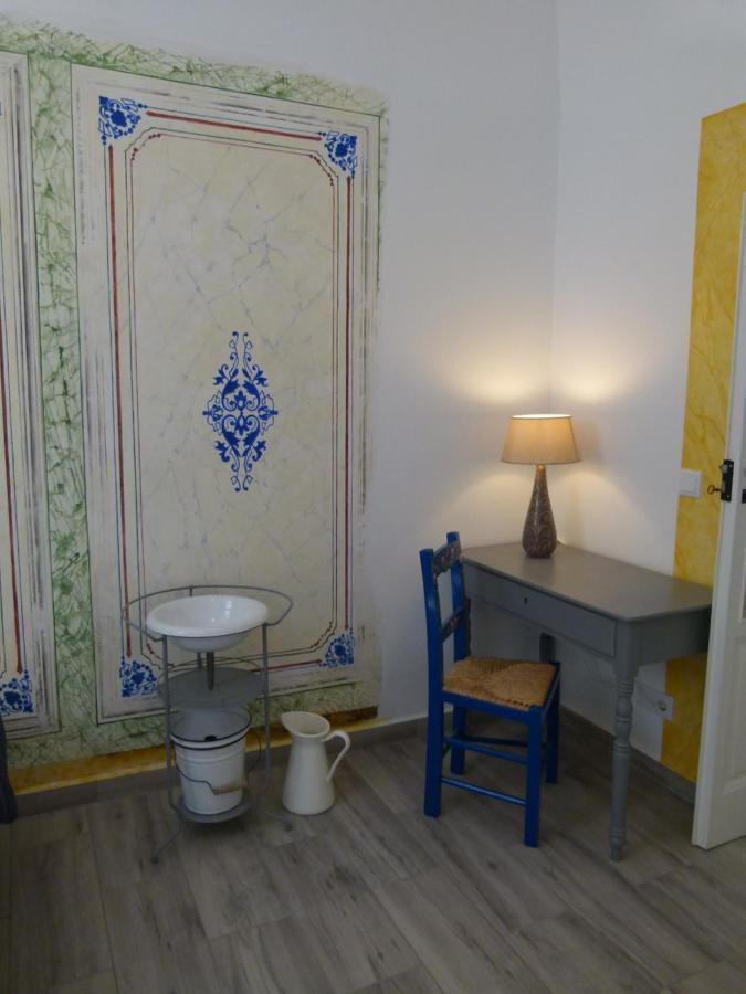 Pateo Dos Oliveira - Casa Dos Senhores エヴォラ エクステリア 写真